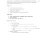 clean your messy dataset using different techniques in python